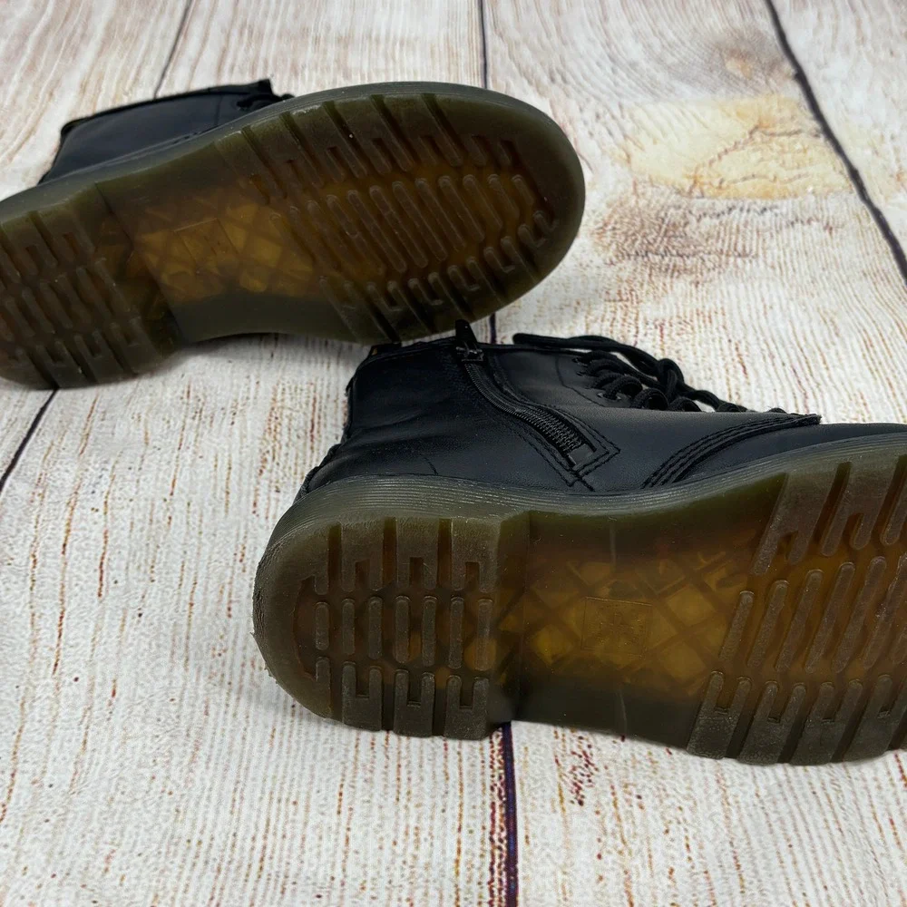 Dr. Martens dr martens